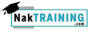 NakTraining.com