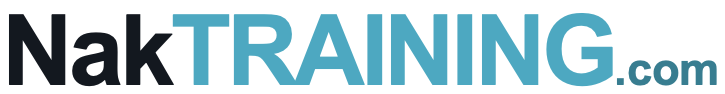 NakTRAINING.com