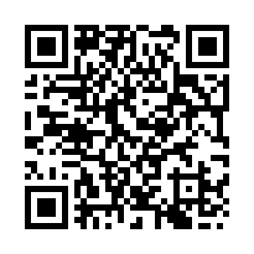 Training Catalogue QR