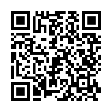 WhatsApp Community QR